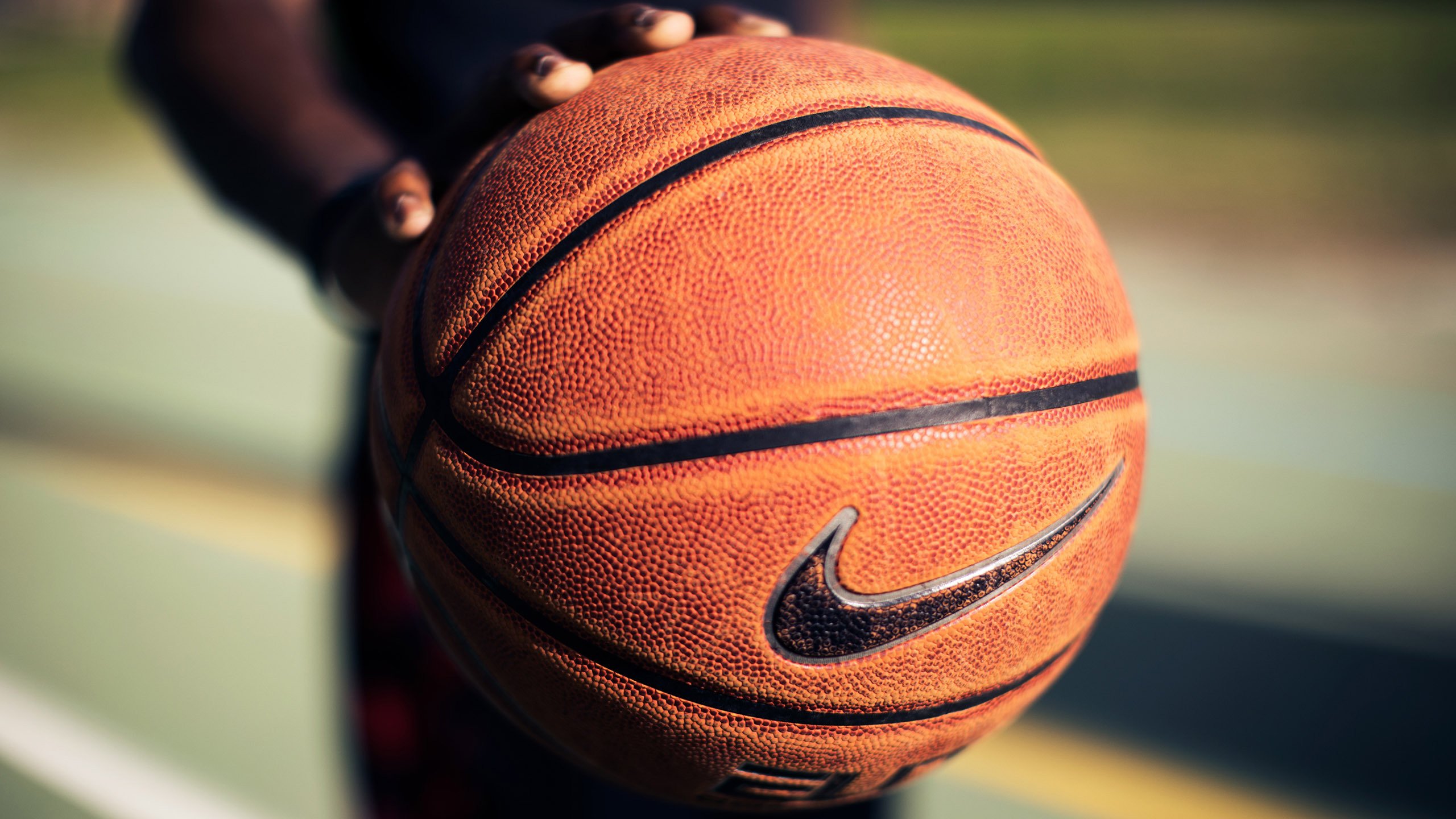 新星虽败犹荣,银河战舰未来可期—记Rookie的惊艳首秀