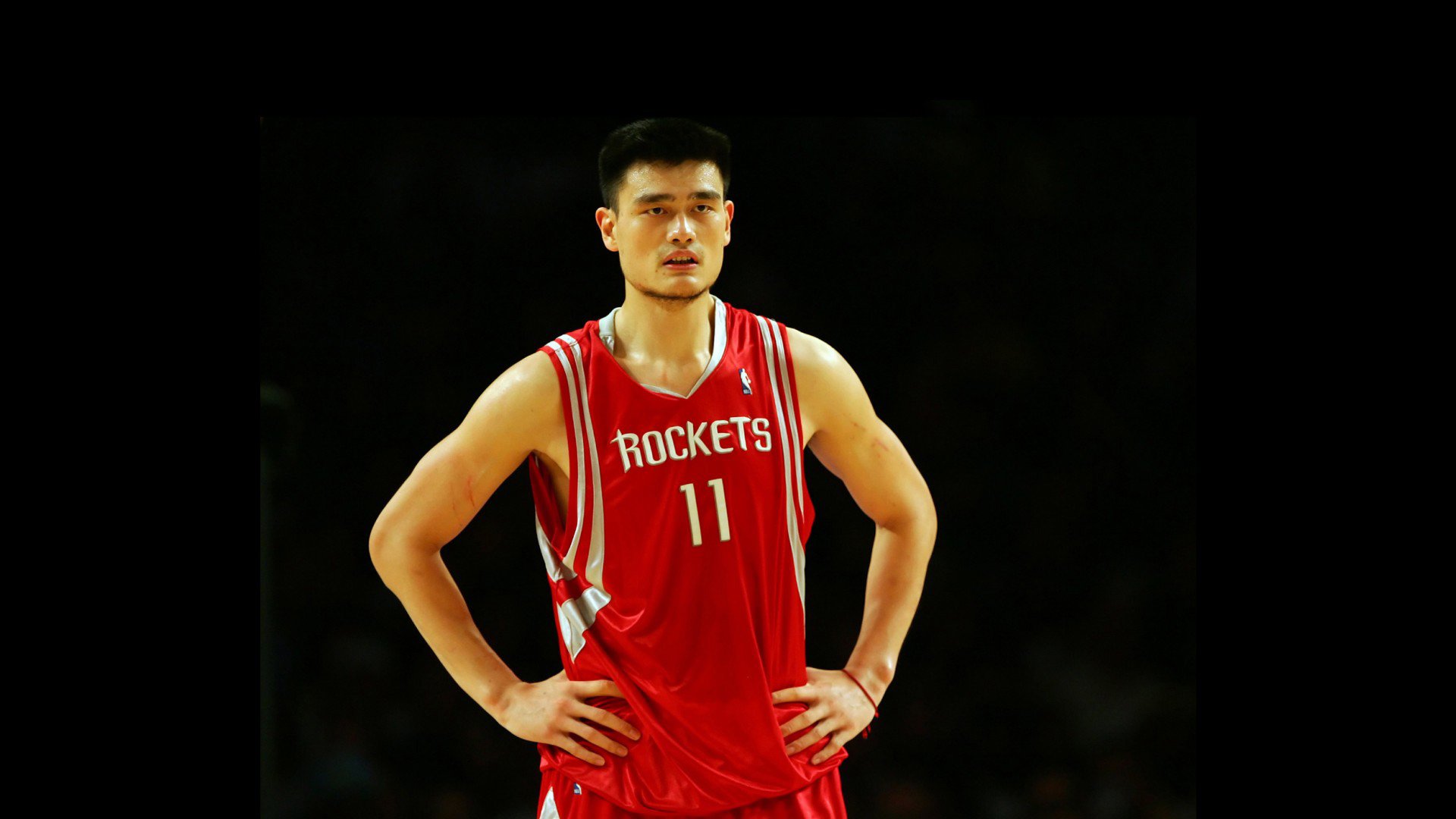 哈登与新星闪耀，美国男篮未来可期